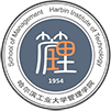 必赢线路检测中心